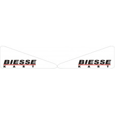 Biesse Biesse